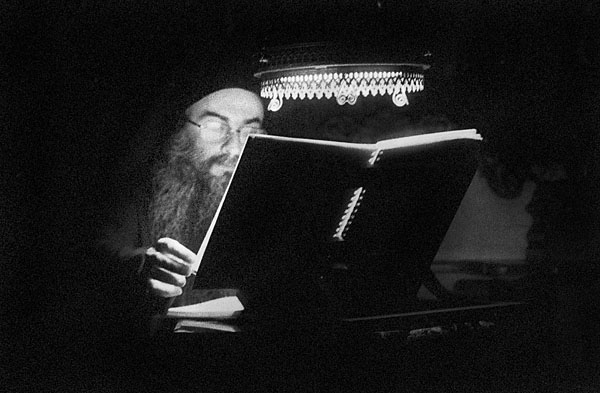 &copy; Thodoris Tzalavras - Mt. Athos